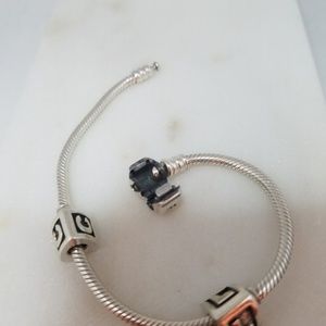 Pandora Jewelry - Pandora Bracelet Pandora Jewelry - Pandora Bracelet